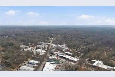 943 N Ormewood Park #402, Atlanta, GA 30316 - Photo 54