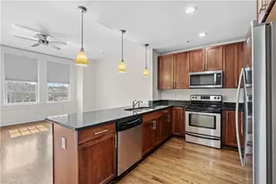 943 N Ormewood Park, Atlanta, GA 30316 - Photo 16