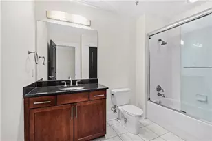 943 N Ormewood Park, Atlanta, GA 30316 - Photo 28