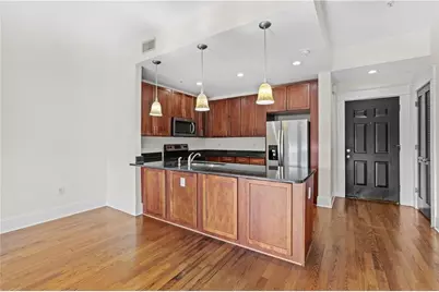 943 N Ormewood Park #402, Atlanta, GA 30316 - Photo 12