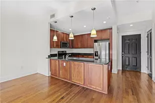 943 N Ormewood Park, Atlanta, GA 30316 - Photo 12
