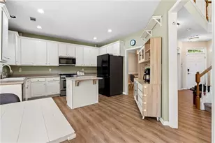 374 Ivy Glen Cir, Avondale Estates, GA 30002 - Photo 26