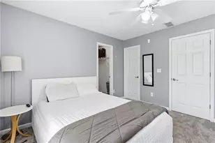374 Ivy Glen Cir, Avondale Estates, GA 30002 - Photo 32