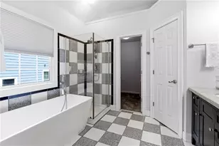 374 Ivy Glen Cir, Avondale Estates, GA 30002 - Photo 46