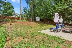 374 Ivy Glen Cir, Avondale Estates, GA 30002 - Photo 54