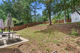 374 Ivy Glen Cir, Avondale Estates, GA 30002 - Photo 60