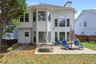 374 Ivy Glen Cir, Avondale Estates, GA 30002 - Photo 58