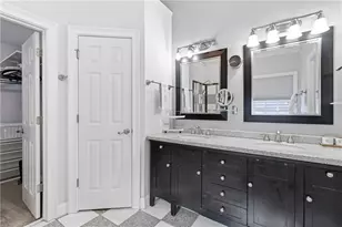 374 Ivy Glen Cir, Avondale Estates, GA 30002 - Photo 48