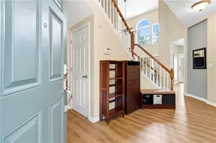 374 Ivy Glen Cir, Avondale Estates, GA 30002 - Photo 6