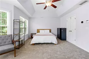 374 Ivy Glen Cir, Avondale Estates, GA 30002 - Photo 40