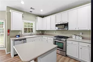 374 Ivy Glen Cir, Avondale Estates, GA 30002 - Photo 24