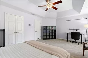 374 Ivy Glen Cir, Avondale Estates, GA 30002 - Photo 42