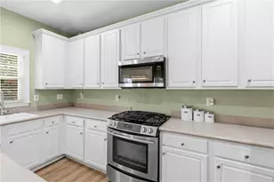 374 Ivy Glen Cir, Avondale Estates, GA 30002 - Photo 20