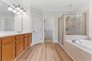 762 Jackson Miller Cir, Powder Springs, GA 30127 - Photo 20