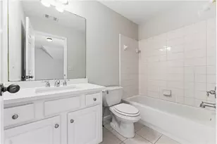 762 Jackson Miller Cir, Powder Springs, GA 30127 - Photo 30