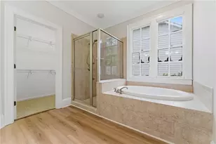 762 Jackson Miller Cir, Powder Springs, GA 30127 - Photo 22