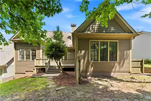 762 Jackson Miller Cir, Powder Springs, GA 30127 - Photo 34