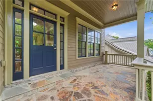 762 Jackson Miller Cir, Powder Springs, GA 30127 - Photo 2