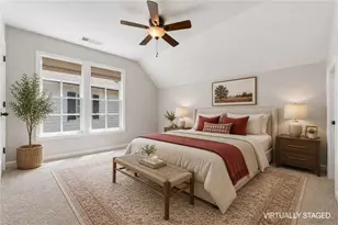 762 Jackson Miller Cir, Powder Springs, GA 30127 - Photo 26