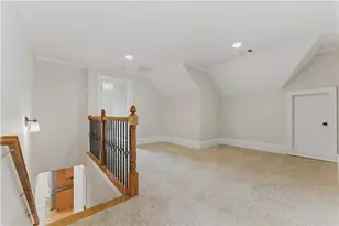 762 Jackson Miller Cir, Powder Springs, GA 30127 - Photo 24