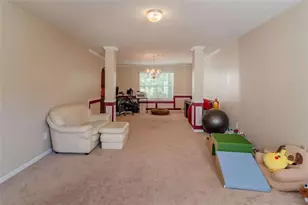 7377 Spoleto Loop, Fairburn, GA 30213 - Photo 6