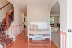 7377 Spoleto Loop, Fairburn, GA 30213 - Photo 4