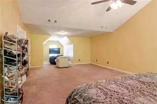 7377 Spoleto Loop, Fairburn, GA 30213 - Photo 22