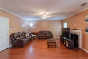 7377 Spoleto Loop, Fairburn, GA 30213 - Photo 16
