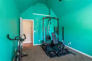 7377 Spoleto Loop, Fairburn, GA 30213 - Photo 28