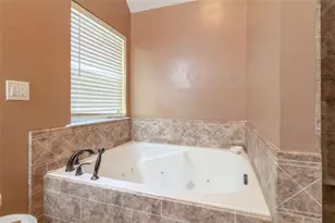 7377 Spoleto Loop, Fairburn, GA 30213 - Photo 26