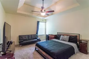 7377 Spoleto Loop, Fairburn, GA 30213 - Photo 30