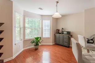 7377 Spoleto Loop, Fairburn, GA 30213 - Photo 14