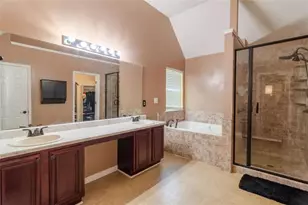 7377 Spoleto Loop, Fairburn, GA 30213 - Photo 24