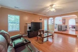 7377 Spoleto Loop, Fairburn, GA 30213 - Photo 18