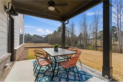 102 Everwood Court, Dallas, GA 30132 - Photo 12