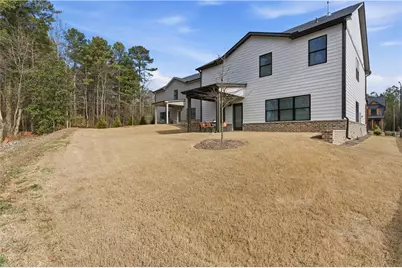 102 Everwood Court, Dallas, GA 30132 - Photo 14
