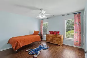 94 Brisbane Dr, Acworth, GA 30101 - Photo 38