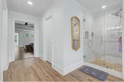 94 Brisbane Drive, Acworth, GA 30101 - Photo 34