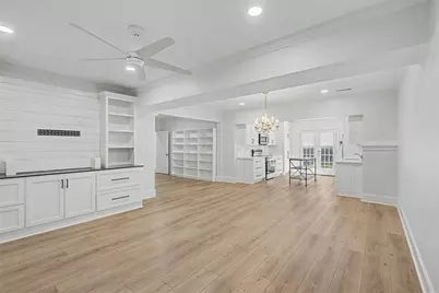 94 Brisbane Drive, Acworth, GA 30101 - Photo 42