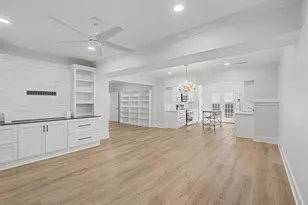 94 Brisbane Dr, Acworth, GA 30101 - Photo 42