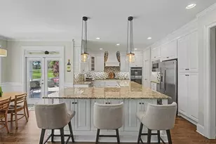 94 Brisbane Dr, Acworth, GA 30101 - Photo 8