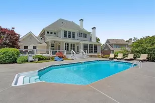 94 Brisbane Dr, Acworth, GA 30101 - Photo 52