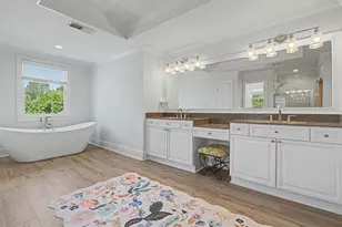 94 Brisbane Dr, Acworth, GA 30101 - Photo 42