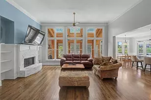 94 Brisbane Dr, Acworth, GA 30101 - Photo 10