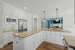 94 Brisbane Dr, Acworth, GA 30101 - Photo 14