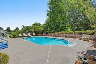 94 Brisbane Dr, Acworth, GA 30101 - Photo 64