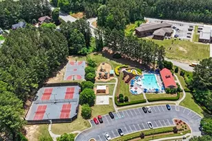94 Brisbane Dr, Acworth, GA 30101 - Photo 60