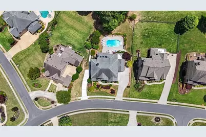 94 Brisbane Drive, Acworth, GA 30101 - Photo 68