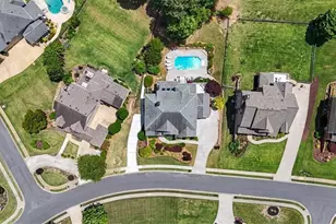 94 Brisbane Dr, Acworth, GA 30101 - Photo 68