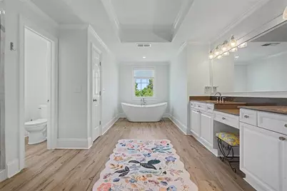 94 Brisbane Drive, Acworth, GA 30101 - Photo 32